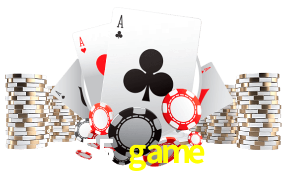 Jogue jogos de pôquer em 55 game