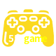 Não perca essa oportunidade se você gosta de apostar em eSports!