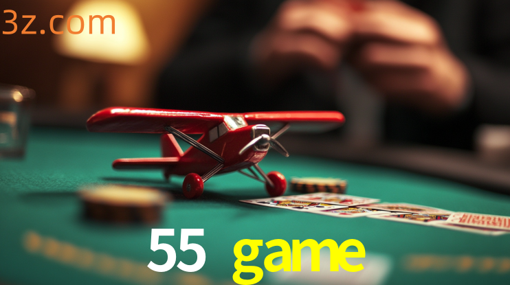 Aviator Jogo na 55 game 