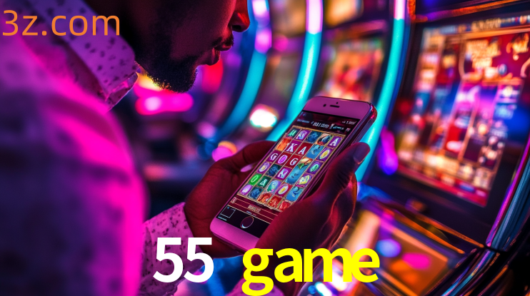 Baixar App 55 game
