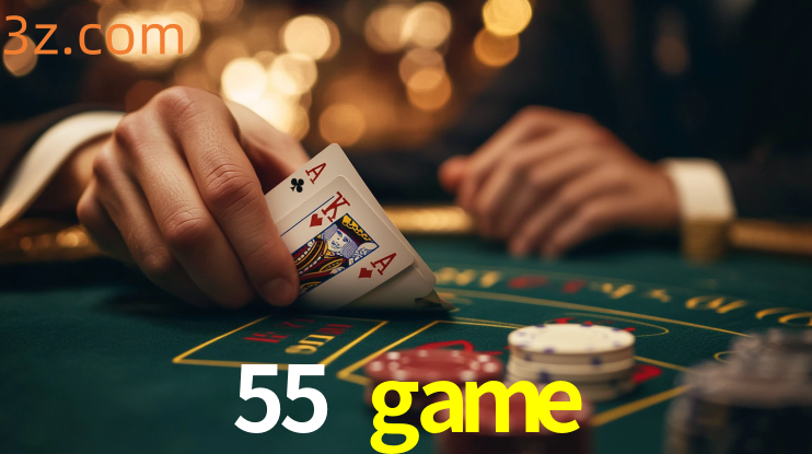 Plataforma Online 55 game