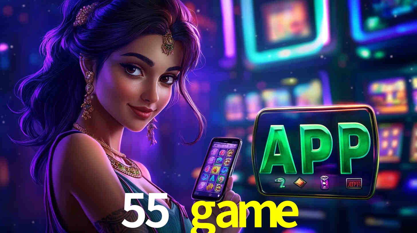 55 game,55 game.com