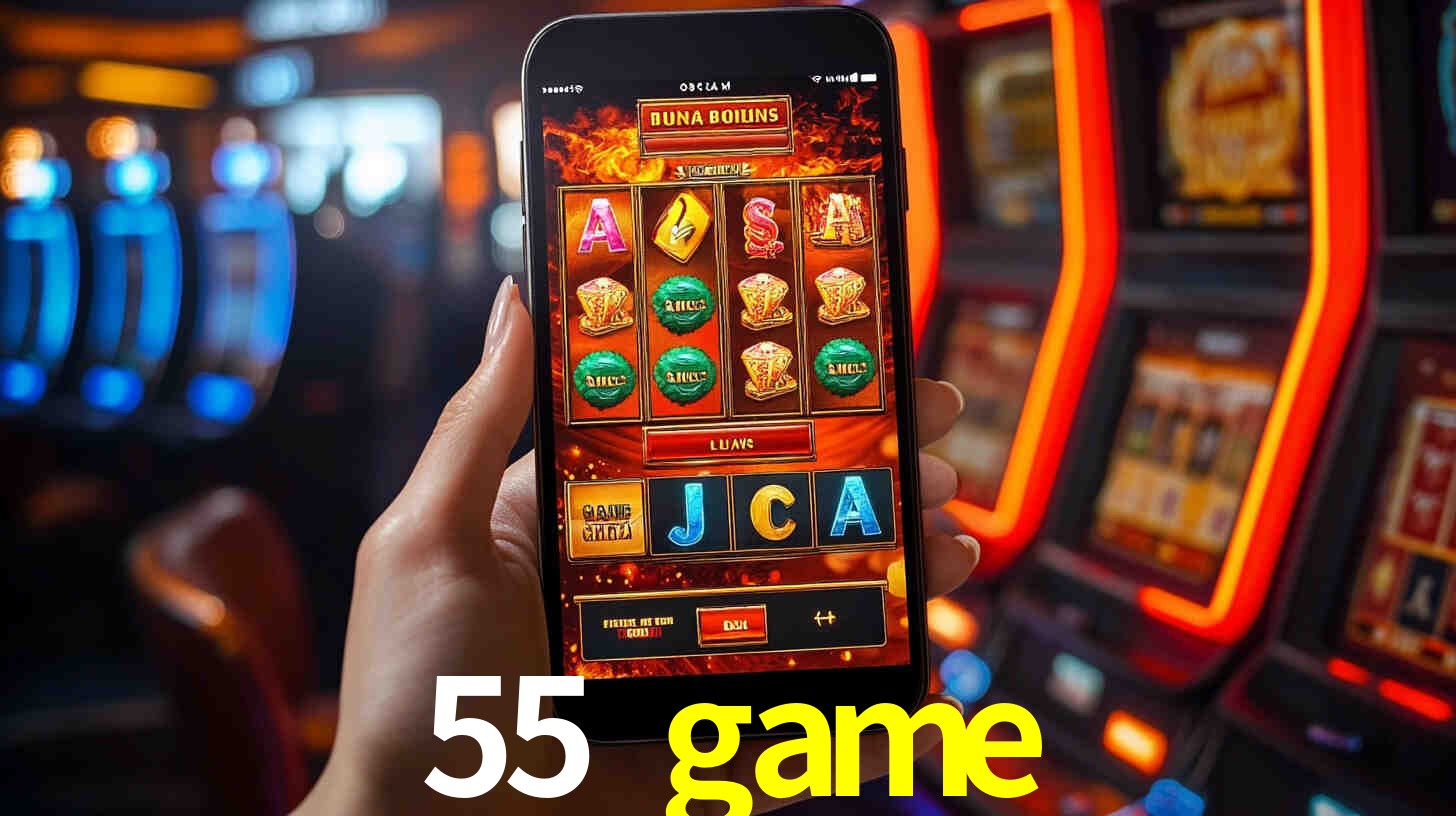 55 game,55 game.com