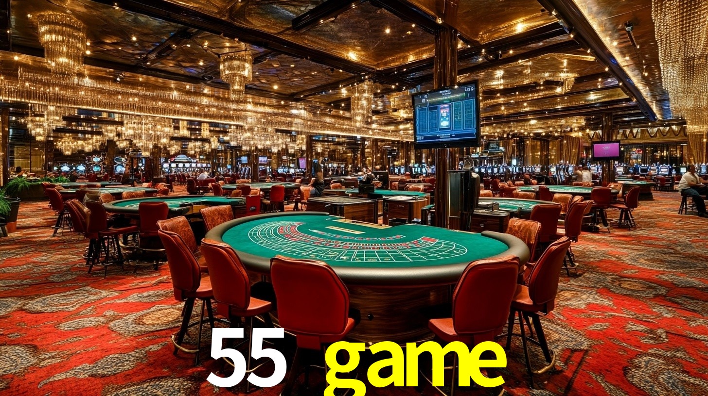 55 game.com