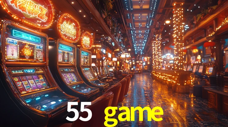 55 game,55 game.com