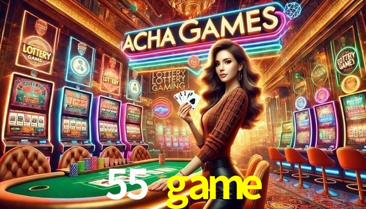 Football Betting 55 game