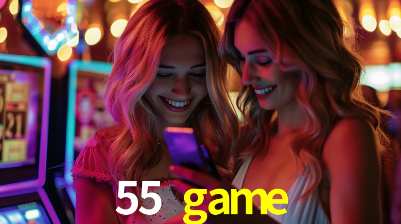 55 game,55 game.com