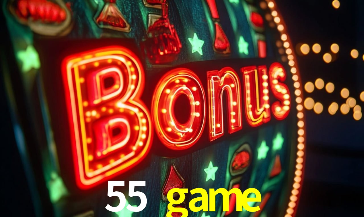 Jogo Aviator 55 game