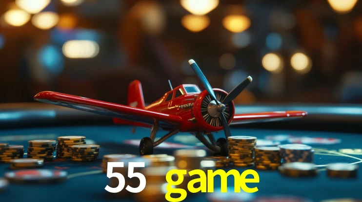 Quick Registration 55 game