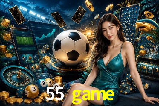 Basketball Betting 55 game