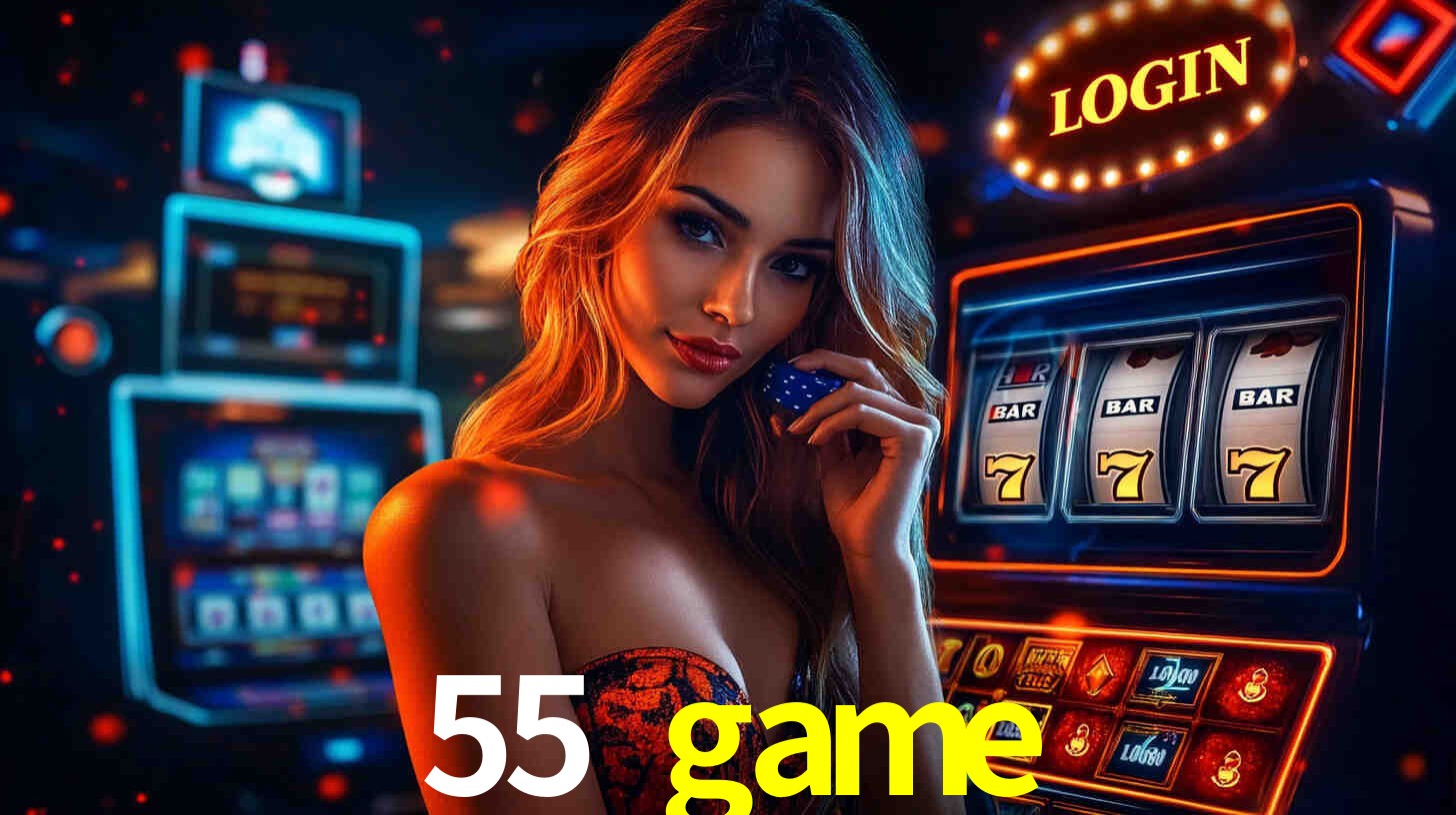55 game,55 game.com