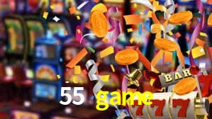 55 game,55 game.com
