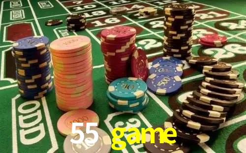 55 game.com