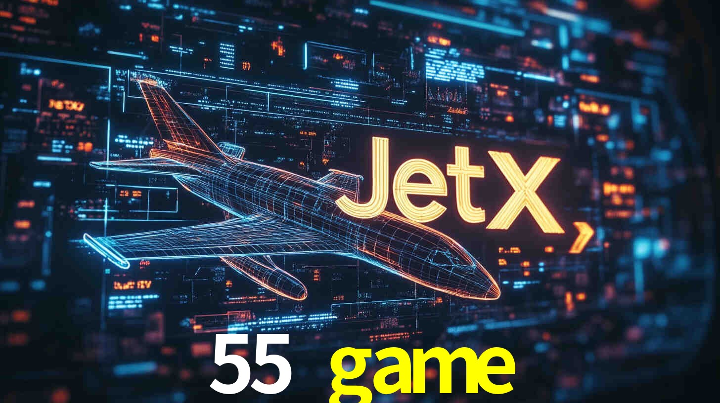 Explorando a Categoria de Eventos em Apostas na 55 game