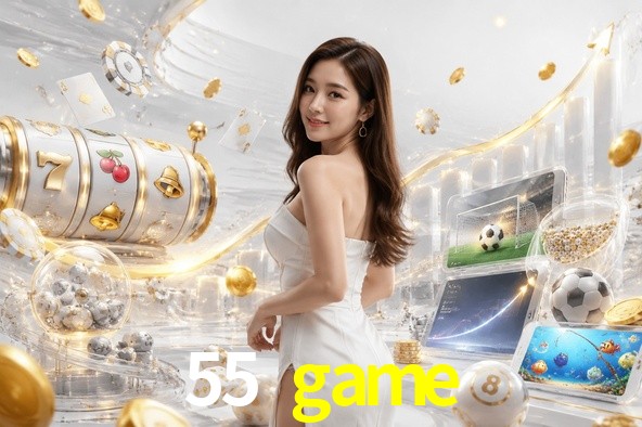 Player Reviews 55 game