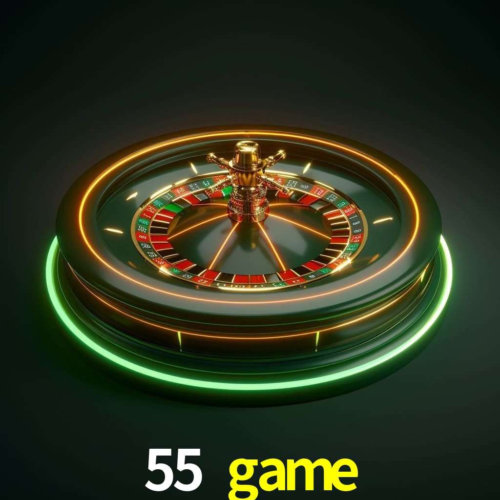 393bet no Android