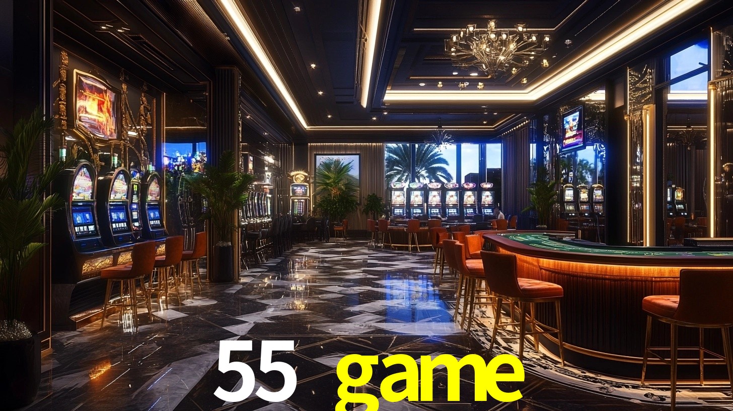 Exclusive Games 55 game
