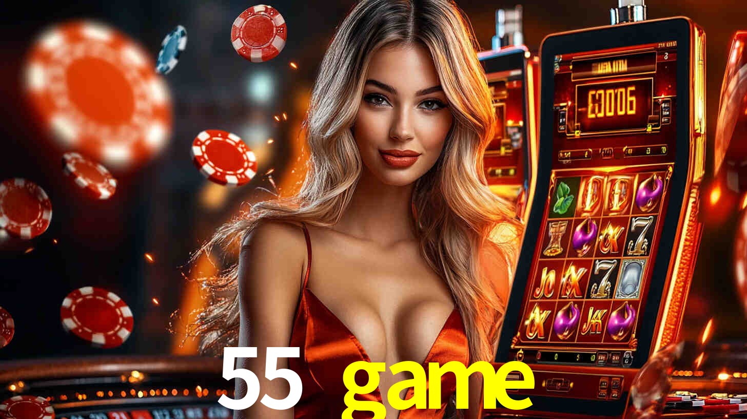 55 game.com