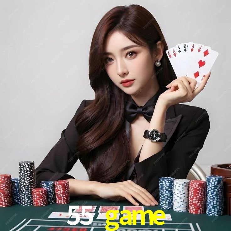 Ver Cartas