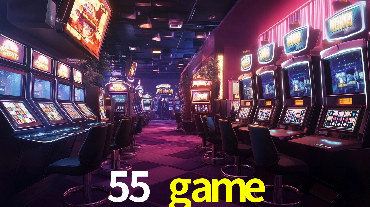 Instant EasyPaisa 55 game