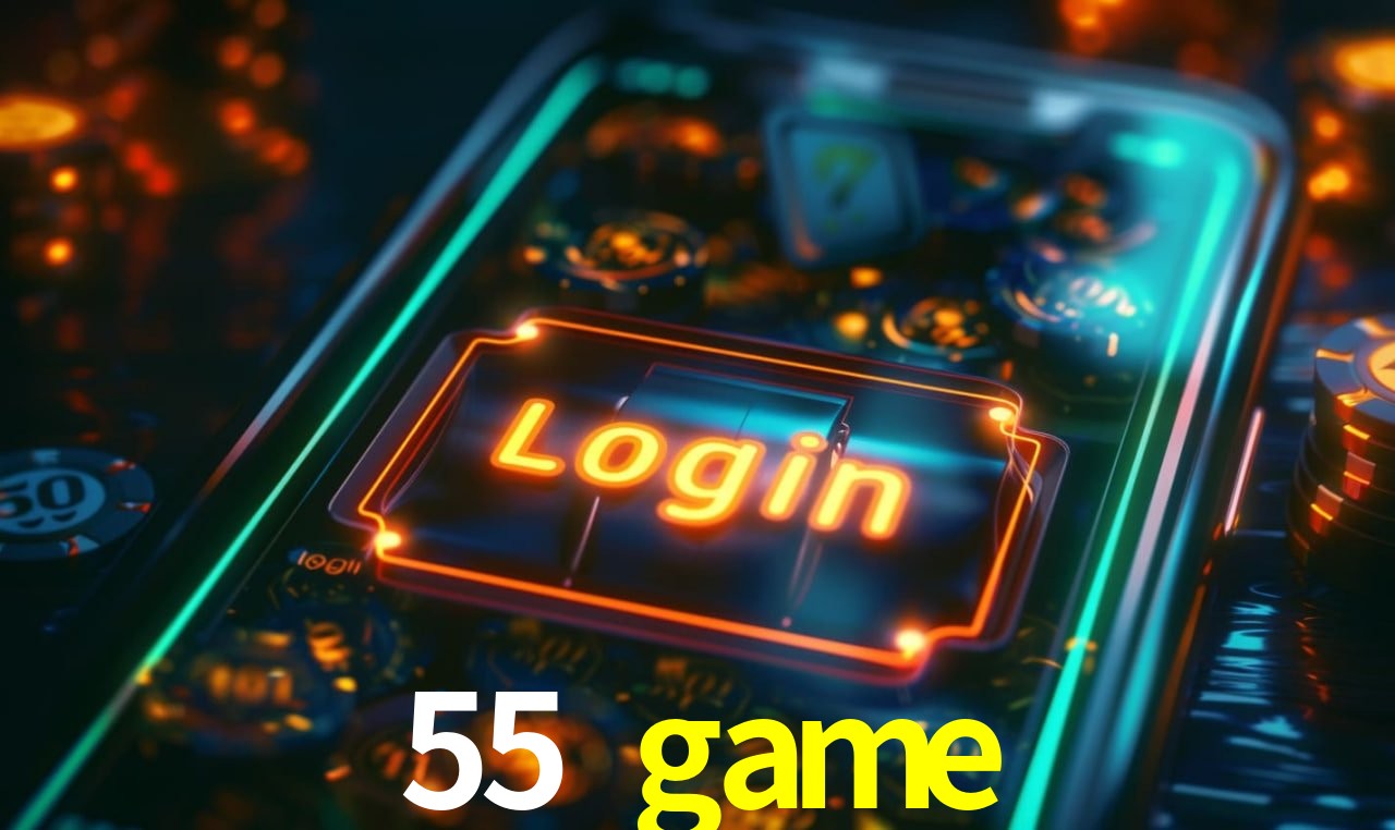 Tennis Betting 55 game