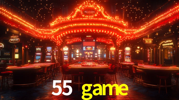55 game,55 game.com