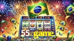 Live Casino 55 game