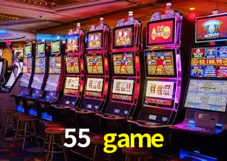 Descubra a Magia dos Jogos de Arcade no 330bet