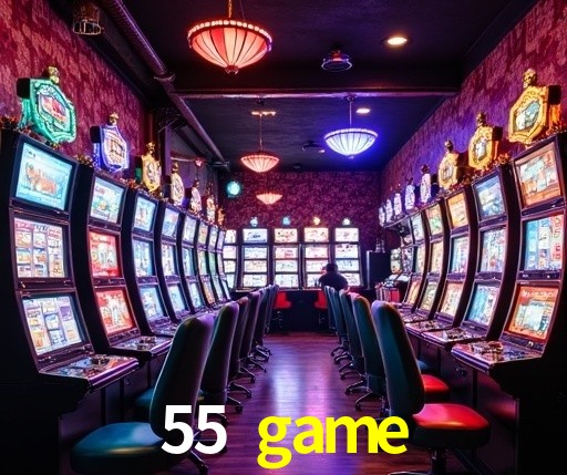 Promoções e giros grátis para slots