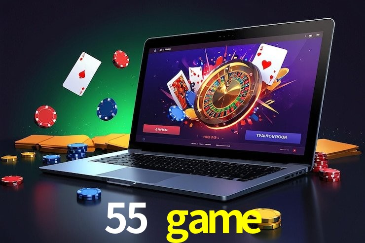 Aviator na 55 game