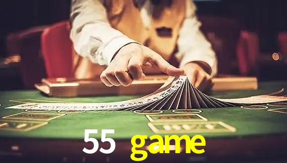 Crash Games Statistics 55 game
