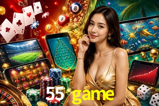 Crash Games Strategies 55 game