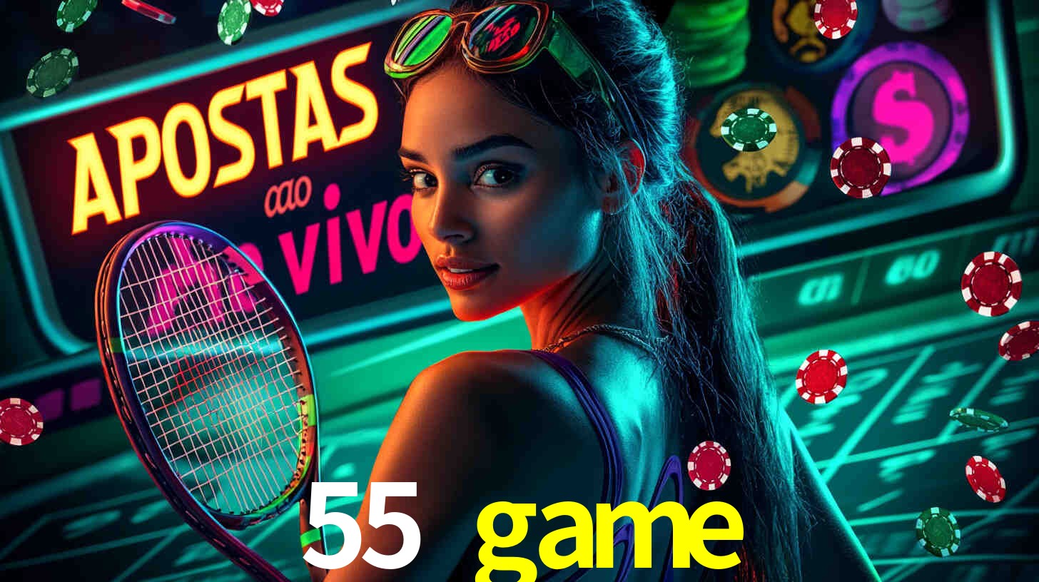 Dicas Essenciais para Melhorar seu Desempenho em Jogos de Palavras