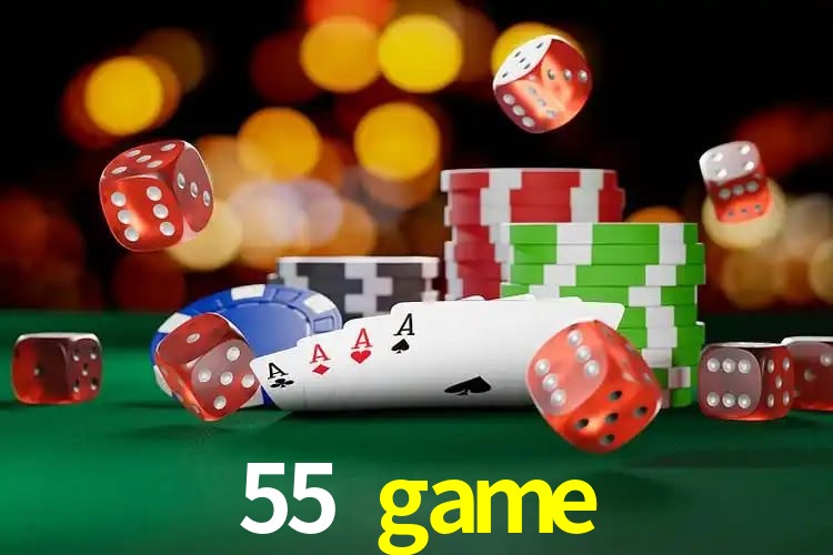 Segurança 2FA 55 game