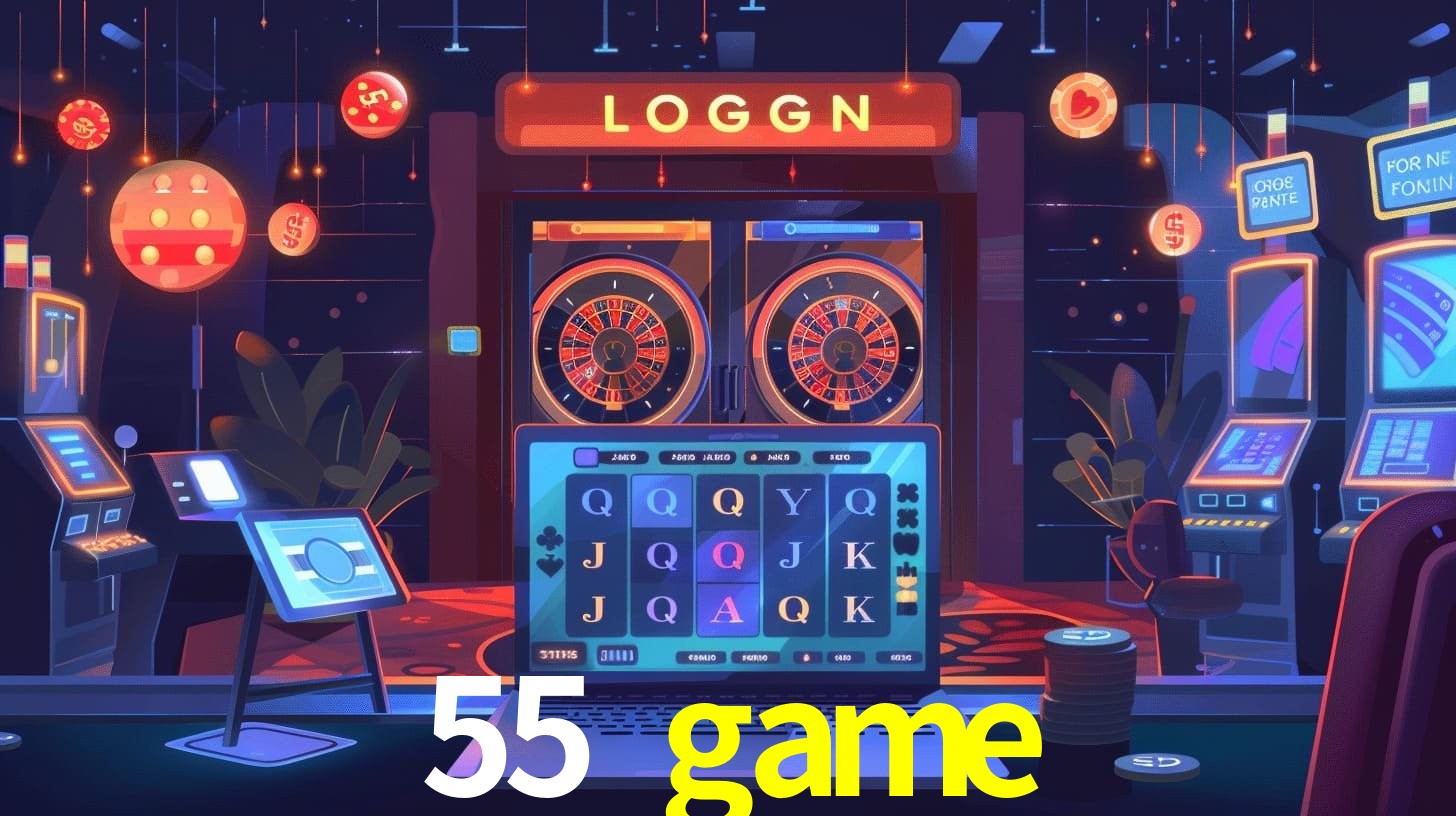 Ver Cassino ao Vivo