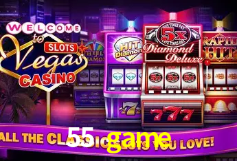A Revolução dos Aplicativos de Jogos no 330bet