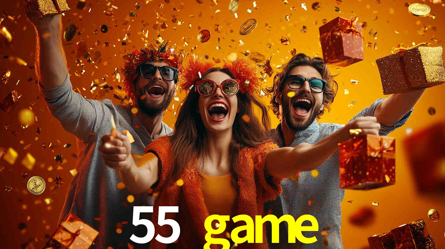 55 game,55 game.com