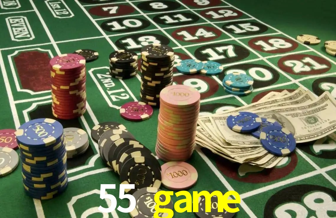 55 game,55 game.com