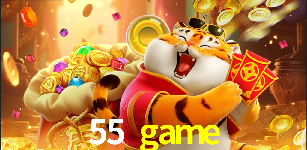 55 game.com