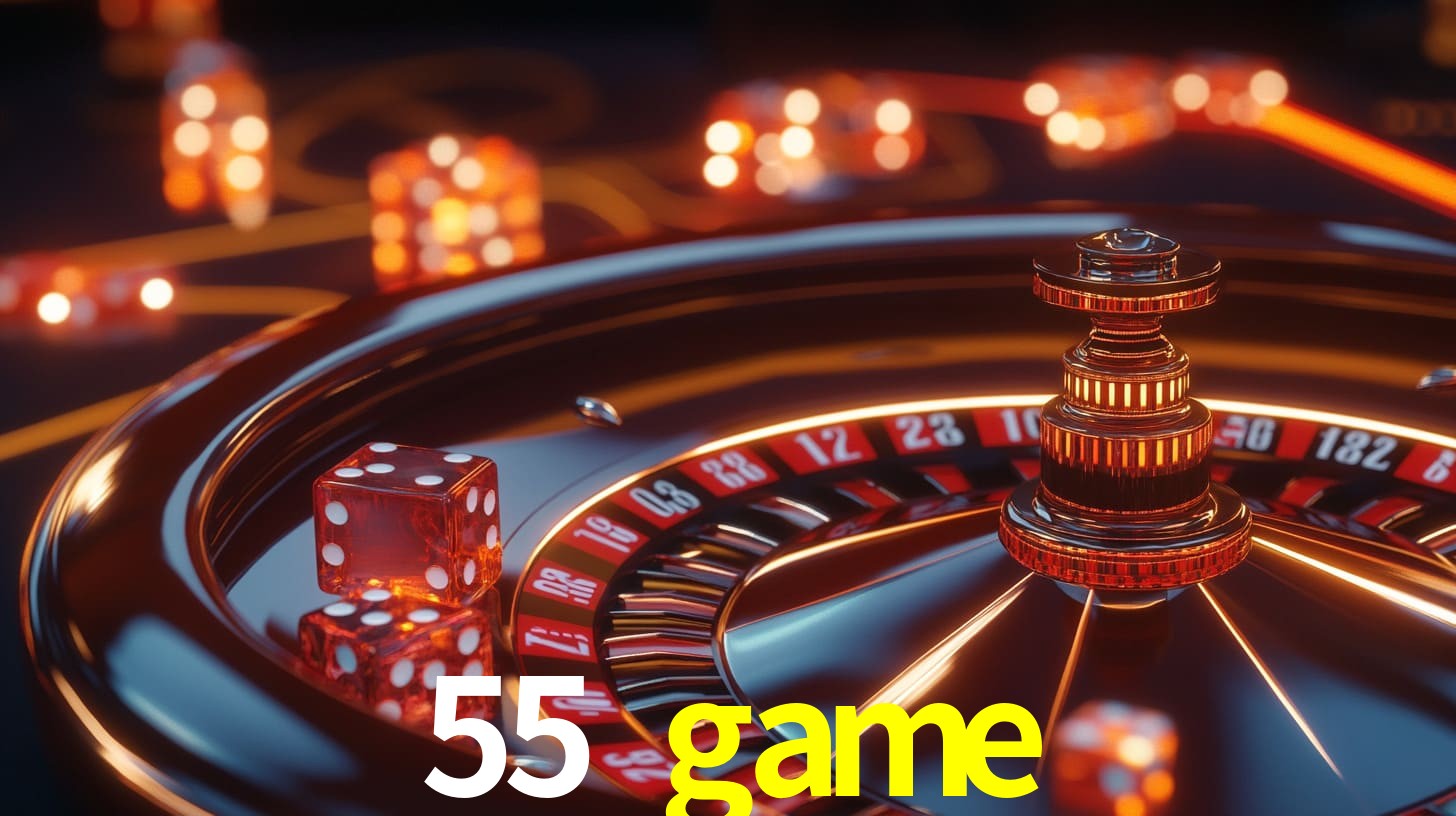 55 game.com