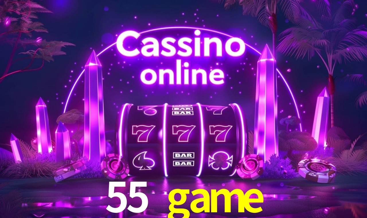 Especiais de Fim de Semana 55 game