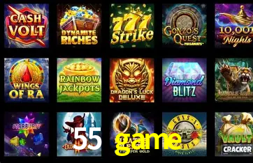 Dominando Estratégias de Jogo: Táticas para Vencer