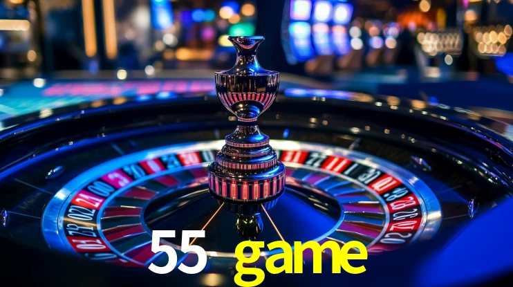 55 game bet