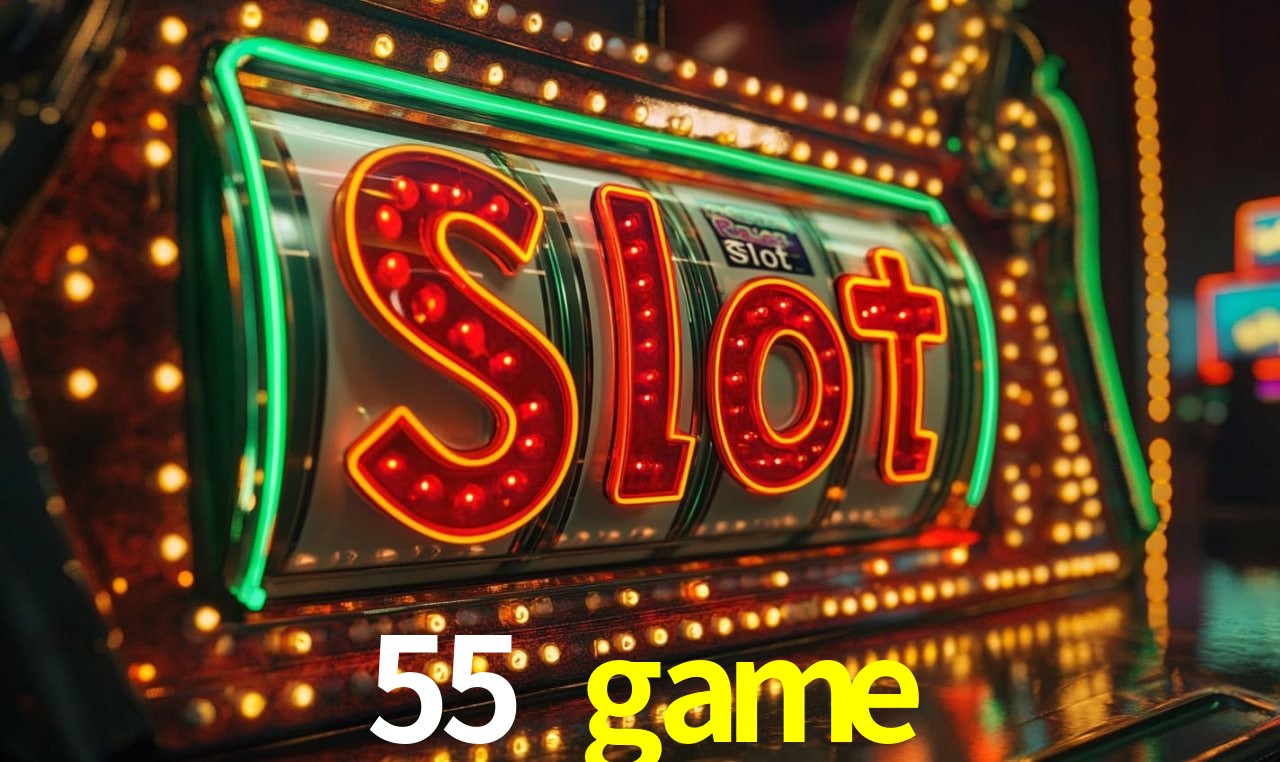 Ver Slots