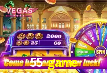 Explorando a Categoria de Eventos em Apostas na 55 game