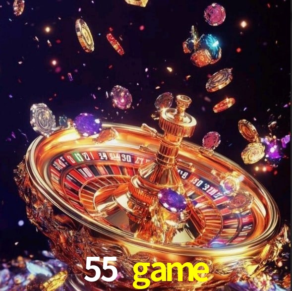 Explorando a Categoria de Eventos em Apostas na 55 game