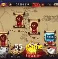 Weekend Specials 55 game