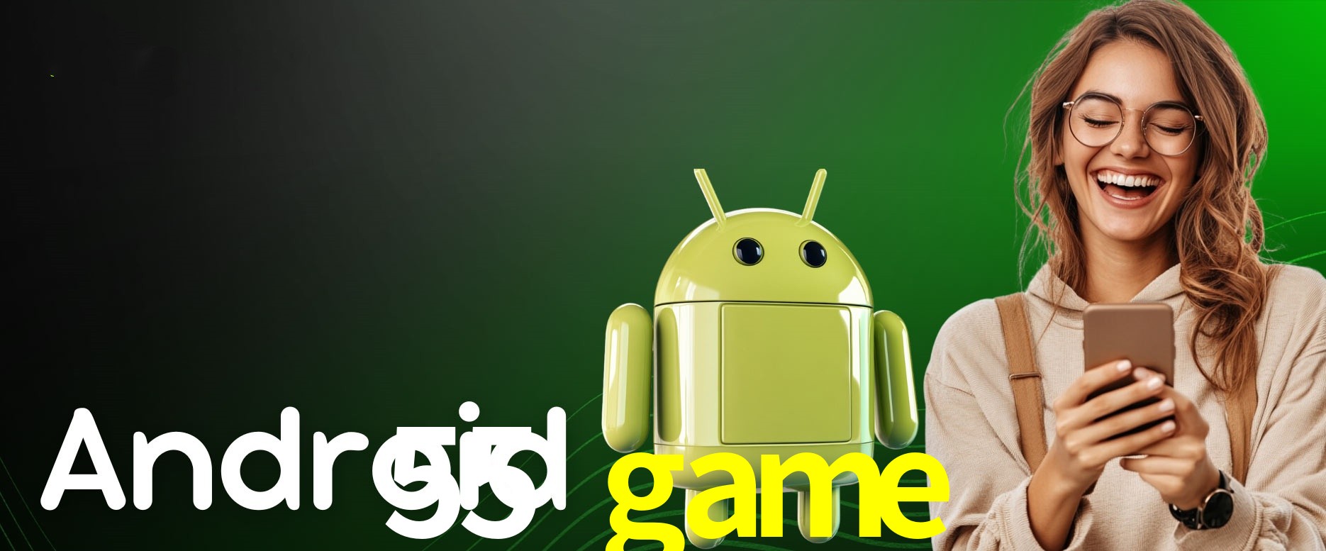 Quick Registration 55 game