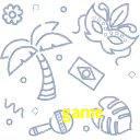 Bônus Diários 55 game