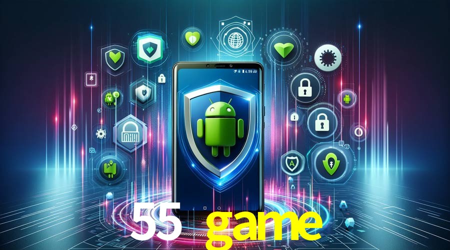 Gates of Olympus 55 game
